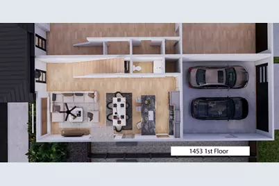 10719 Mason Rd #25, Richmond, TX 77406 - Photo 33