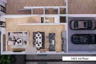 10719 Mason Rd, Richmond, TX 77406 - Photo 33