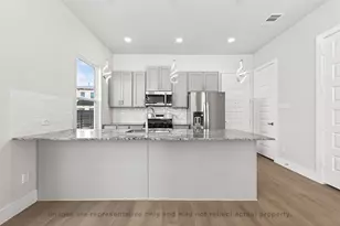 10719 Mason Rd, Richmond, TX 77406 - Photo 7