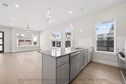 10719 Mason Rd #25, Richmond, TX 77406 - Photo 9