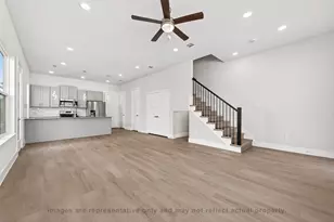 10719 Mason Rd, Richmond, TX 77406 - Photo 5