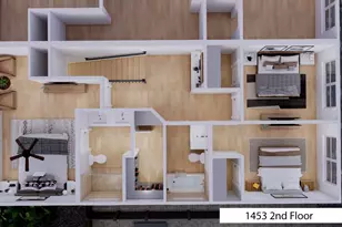 10719 Mason Rd, Richmond, TX 77406 - Photo 31