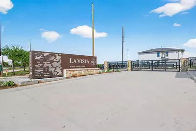 10719 Mason Rd #25, Richmond, TX 77406 - Photo 35