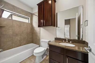 1912 Woodbury Street, Houston, TX 77030 - Photo 33