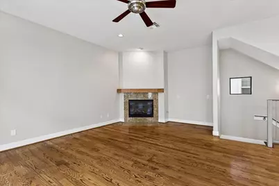 1912 Woodbury Street, Houston, TX 77030 - Photo 17