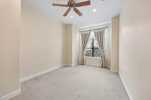 1912 Woodbury St, Houston, TX 77030 - Photo 31