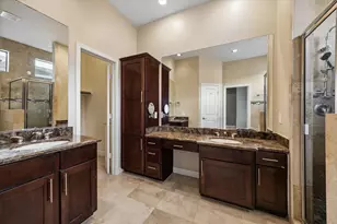 1912 Woodbury St, Houston, TX 77030 - Photo 27