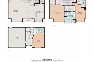1912 Woodbury St, Houston, TX 77030 - Photo 35