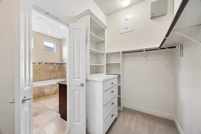 1912 Woodbury Street, Houston, TX 77030 - Photo 29