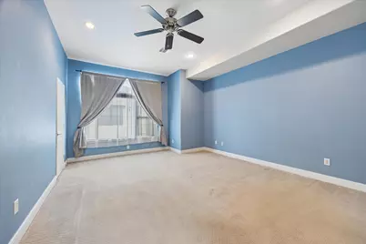 1912 Woodbury Street, Houston, TX 77030 - Photo 7