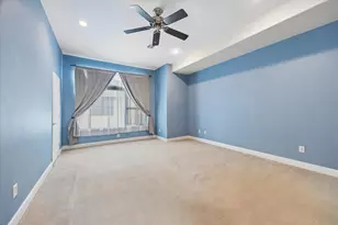 1912 Woodbury St, Houston, TX 77030 - Photo 7