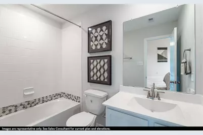 10819 Piston Court, Conroe, TX 77303 - Photo 19