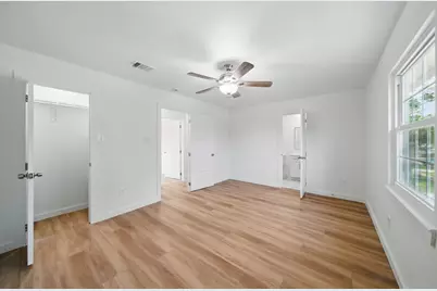 9711 Derrik Drive, Houston, TX 77080 - Photo 25