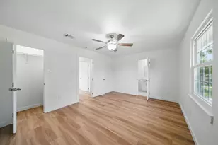 9711 Derrik Dr, Houston, TX 77080 - Photo 25