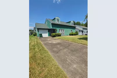 3819 Alberta Street, Houston, TX 77021 - Photo 27