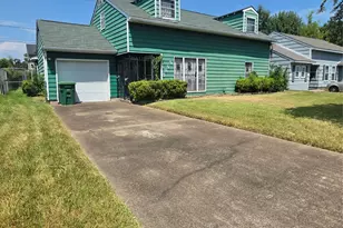3819 Alberta St, Houston, TX 77021 - Photo 27