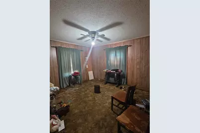 3819 Alberta Street, Houston, TX 77021 - Photo 19
