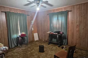 3819 Alberta St, Houston, TX 77021 - Photo 19