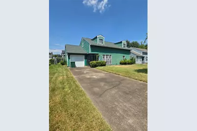 3819 Alberta Street, Houston, TX 77021 - Photo 1