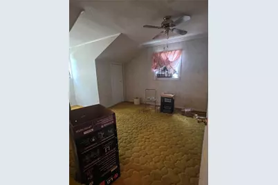 3819 Alberta Street, Houston, TX 77021 - Photo 25