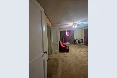 3819 Alberta Street, Houston, TX 77021 - Photo 15