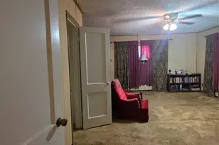 3819 Alberta St, Houston, TX 77021 - Photo 15