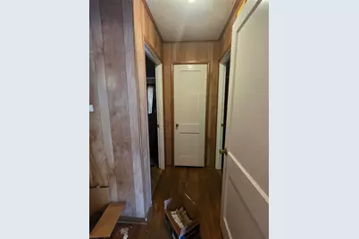 3819 Alberta Street, Houston, TX 77021 - Photo 13