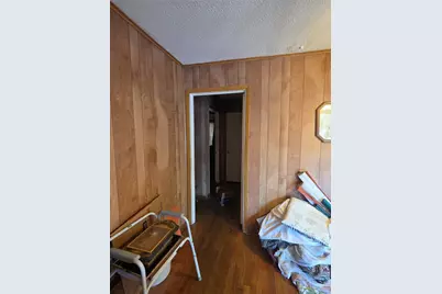3819 Alberta Street, Houston, TX 77021 - Photo 11