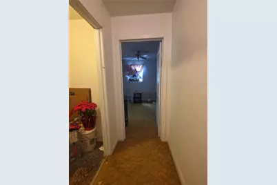 3819 Alberta Street, Houston, TX 77021 - Photo 23