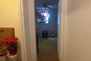3819 Alberta St, Houston, TX 77021 - Photo 23
