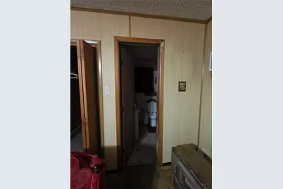 3819 Alberta Street, Houston, TX 77021 - Photo 17