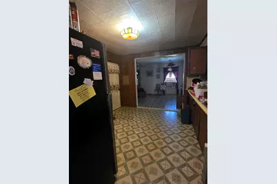 3819 Alberta Street, Houston, TX 77021 - Photo 7