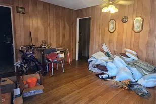3819 Alberta St, Houston, TX 77021 - Photo 5