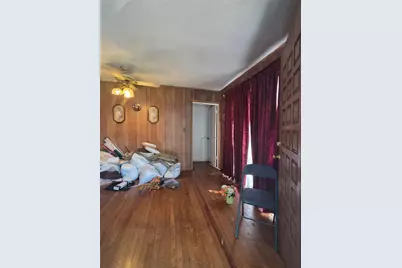 3819 Alberta Street, Houston, TX 77021 - Photo 3