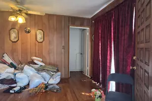 3819 Alberta St, Houston, TX 77021 - Photo 3