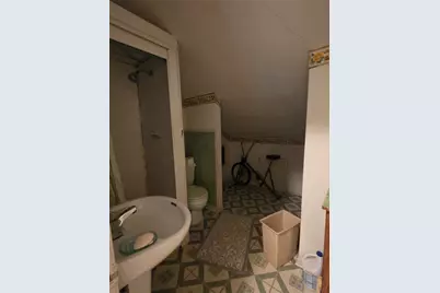 3819 Alberta Street, Houston, TX 77021 - Photo 21