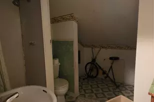 3819 Alberta St, Houston, TX 77021 - Photo 21