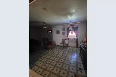 3819 Alberta Street, Houston, TX 77021 - Photo 9
