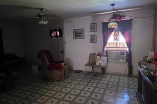 3819 Alberta St, Houston, TX 77021 - Photo 9
