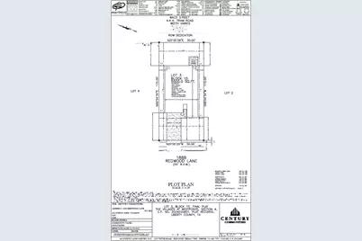 1888 Redwood Lane, Dayton, TX 77535 - Photo 5