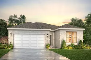 1888 Redwood Ln, Dayton, TX 77535 - Photo 1