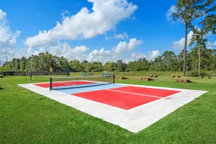 1888 Redwood Ln, Dayton, TX 77535 - Photo 7