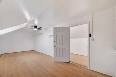 512 Harold Lane, Baytown, TX 77521 - Photo 35