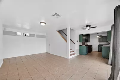 512 Harold Lane, Baytown, TX 77521 - Photo 11