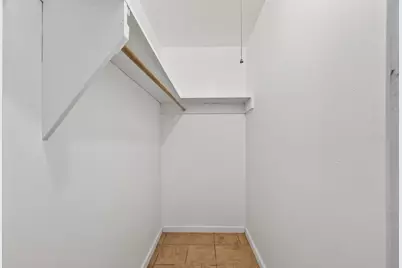 512 Harold Lane, Baytown, TX 77521 - Photo 19