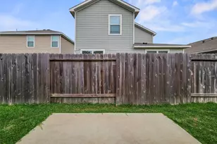 16983 Pandora Wy, Porter, TX 77365 - Photo 17