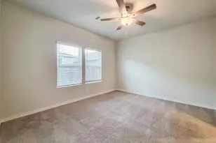 16983 Pandora Wy, Porter, TX 77365 - Photo 5
