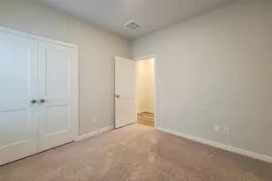 16983 Pandora Wy, Porter, TX 77365 - Photo 7