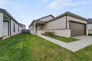 16983 Pandora Wy, Porter, TX 77365 - Photo 15