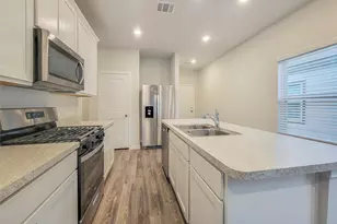 16983 Pandora Wy, Porter, TX 77365 - Photo 3